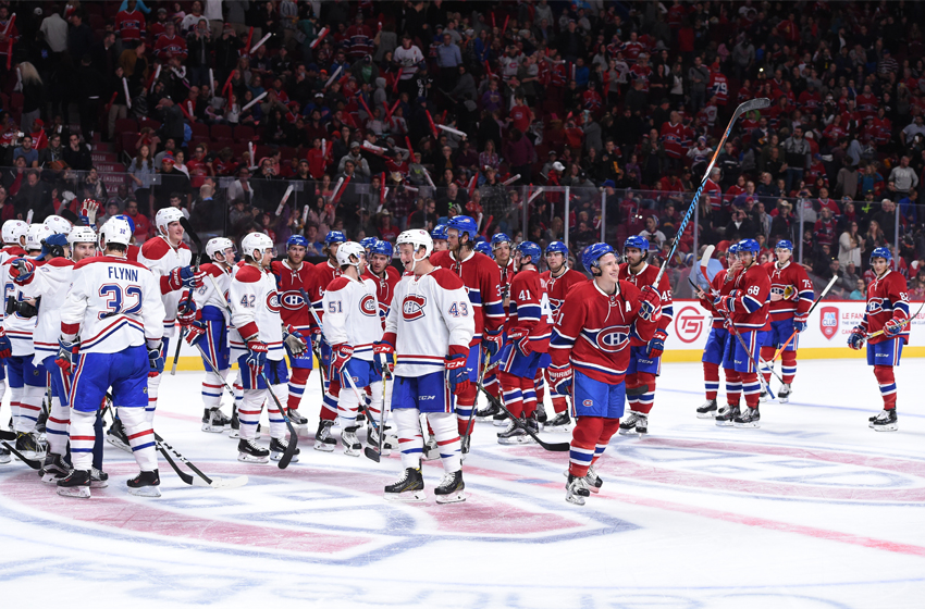 Over $42,000 raised at the Red vs White intrasquad game